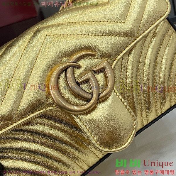 #���� GG ����Ʈ �̴� ����� 446744-504