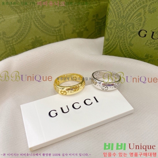 ���� ���� GU95211-1