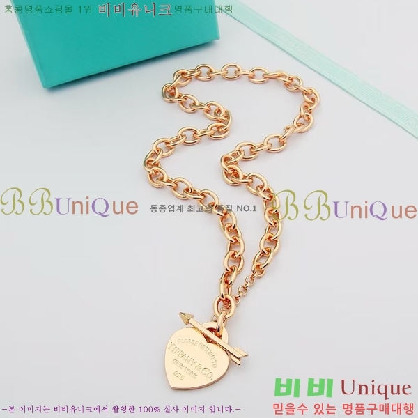 Ƽ�Ĵ� ����� TF5011958-3