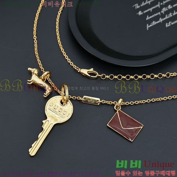 ���� ����� GU50512677-3