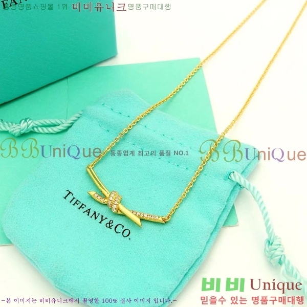 Ƽ�Ĵ� ����� TF5011958-4