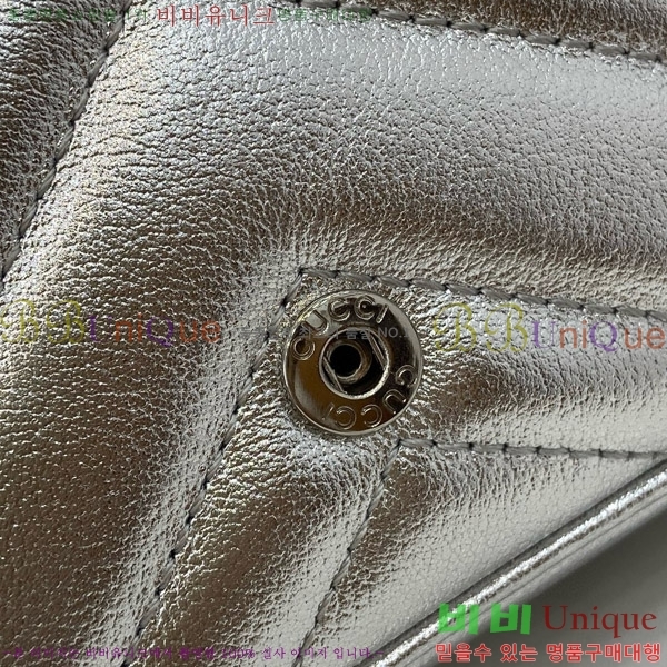 #���� GG ���� ��Ʋ��� �̴Ϲ� 476433-354