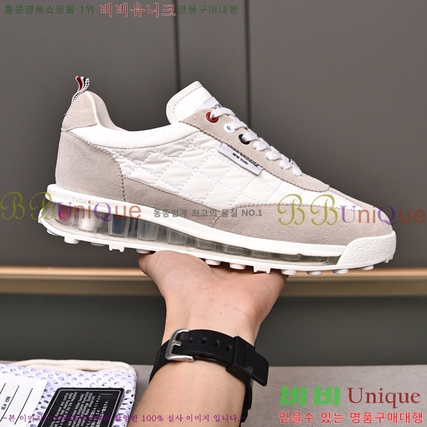 ���� ����� ����Ŀ�� T74811925-1