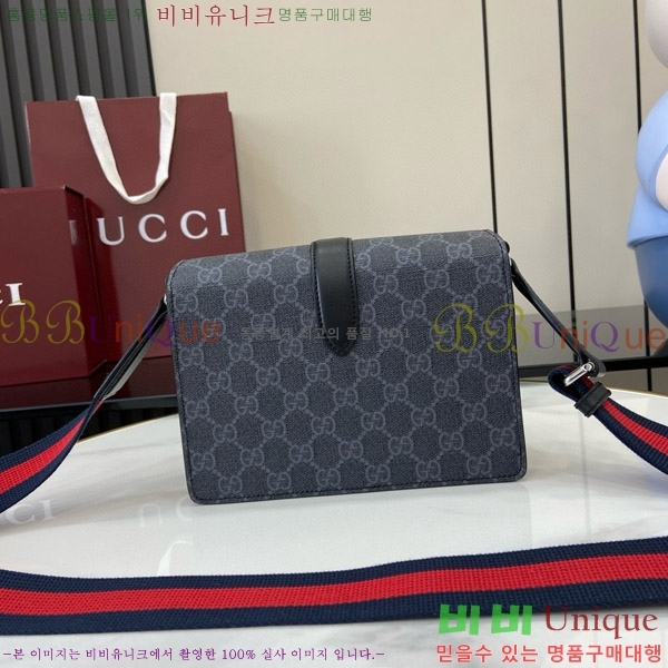 #���� GG ���� �̴Ϲ� 816953-430