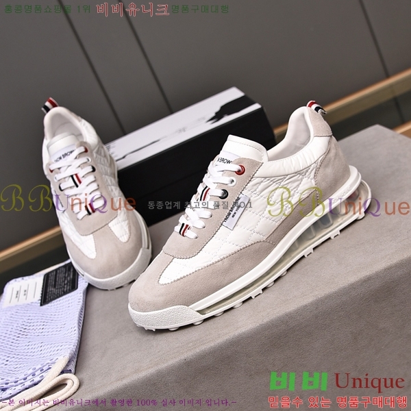 ���� ����� ����Ŀ�� T74811925-1