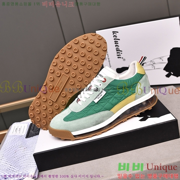 ���� ����� ����Ŀ�� T74811925-2