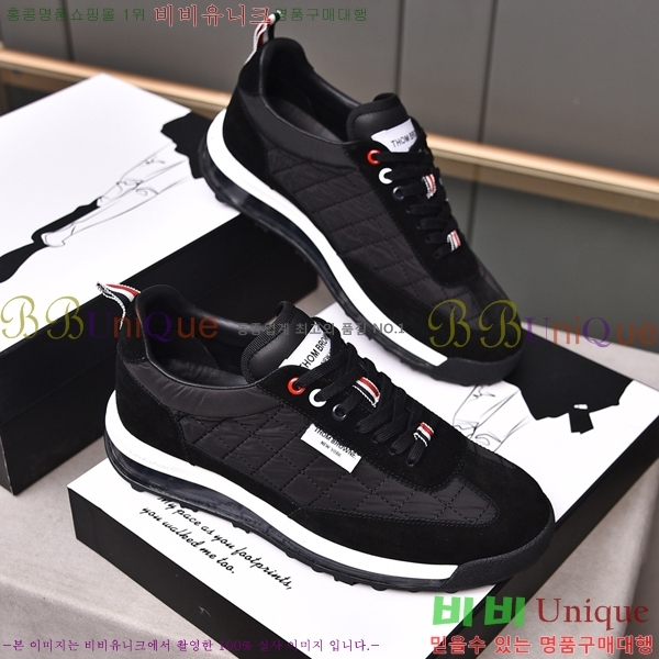 ���� ����� ����Ŀ�� T74811925-3