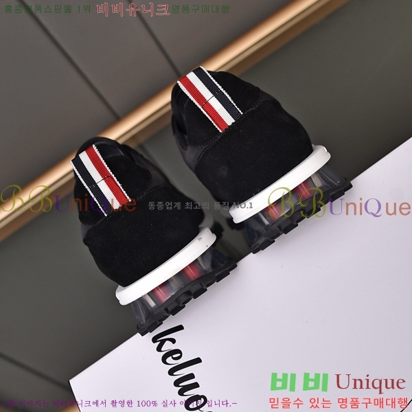 ���� ����� ����Ŀ�� T74811925-3