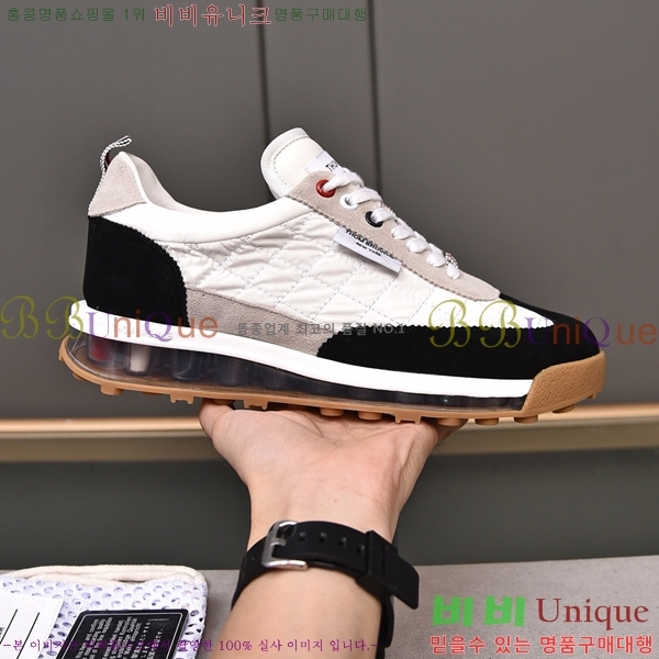 ���� ����� ����Ŀ�� T74811925-4