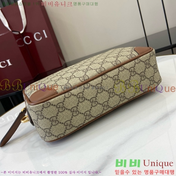 #���� ���� GG ������ ���� ���Ϸ�Ʈ�� ���̽� 821164-350