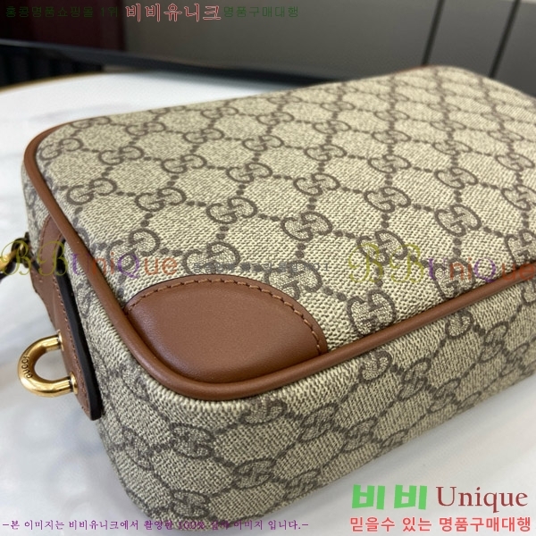 #���� ���� GG ������ ���� ���Ϸ�Ʈ�� ���̽� 821164-350