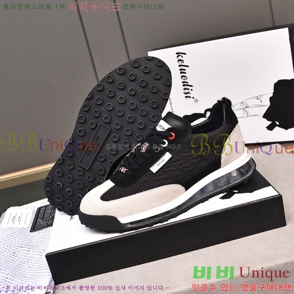 ���� ����� ����Ŀ�� T74811925-5