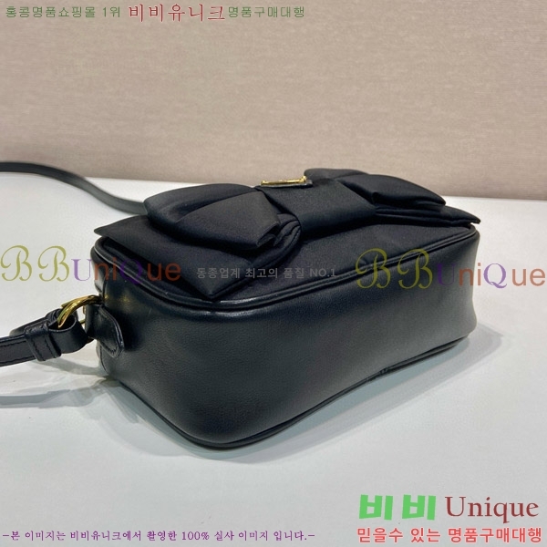 #����� ���� ��� �е� �����Ϸ� ����� 1BC242-100