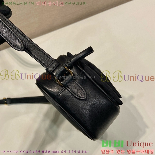 #����� ���� ��� �е� �����Ϸ� ����� 1BC242-100