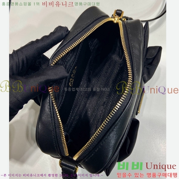 #����� ���� ��� �е� �����Ϸ� ����� 1BC242-100