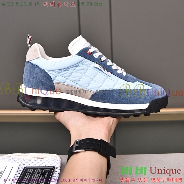 ���� ����� ����Ŀ�� T74811925-6