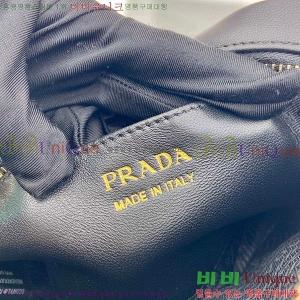 #����� ���� ��� �е� �����Ϸ� ����� 1BC242-100