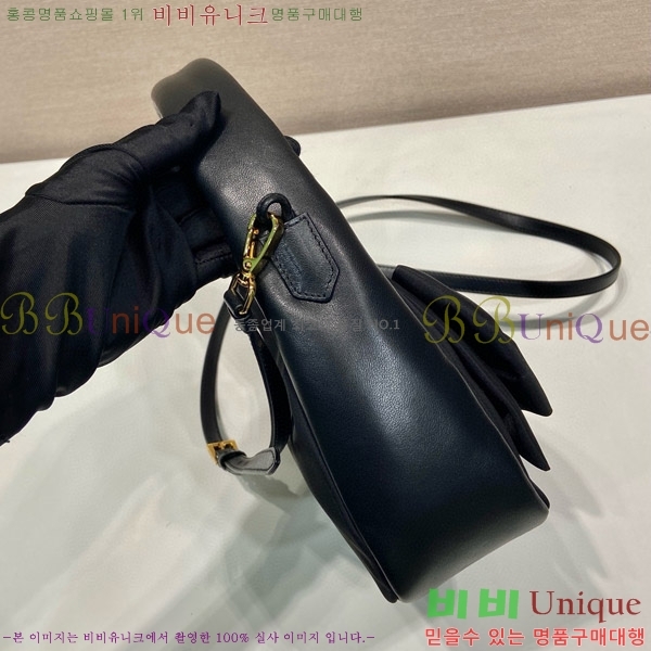 #����� ���� �����Ϸ� ���� ��Ʈ�� 1BC241-100