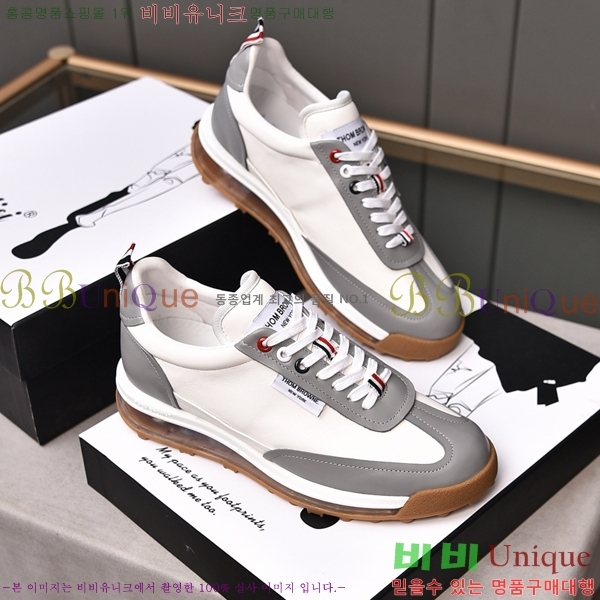 ���� ����� ����Ŀ�� T74811925-7