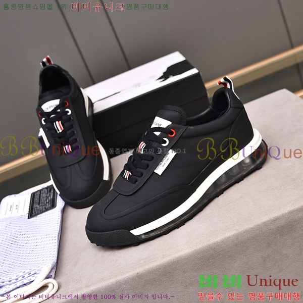 ���� ����� ����Ŀ�� T74811925-8