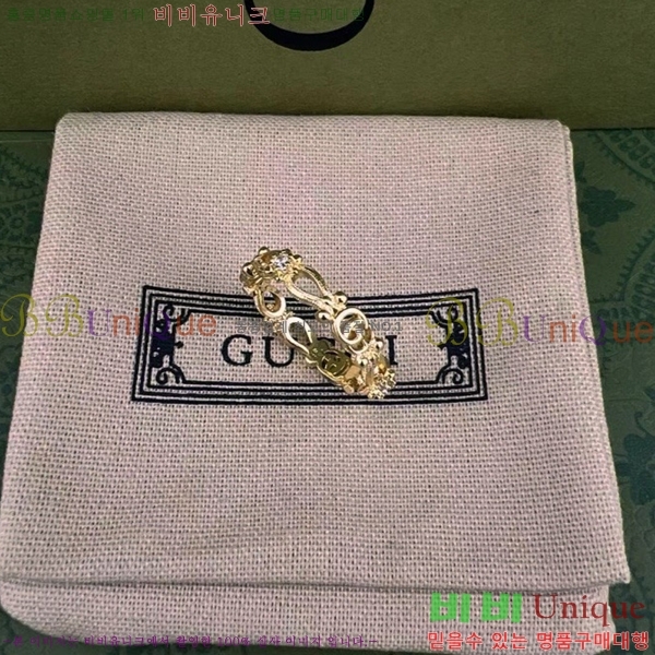 ���� ���� GU95211-3