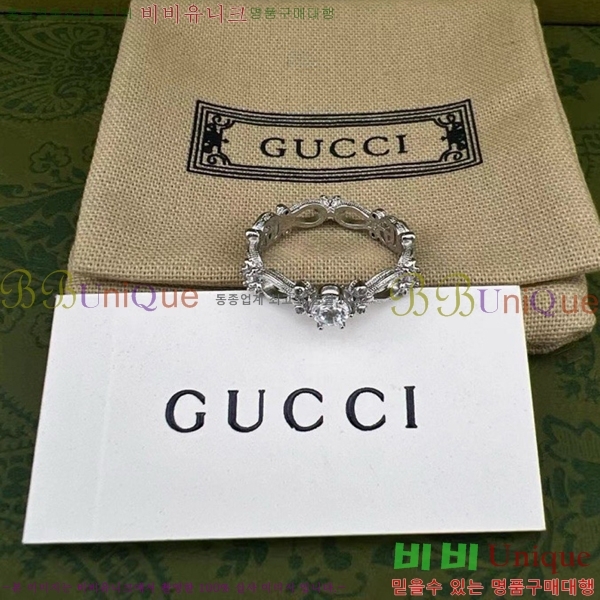 ���� ���� GU95211-4