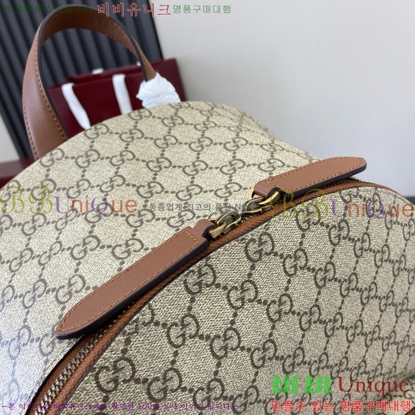 #���� GG ������ �̵�� ���� 821159-100