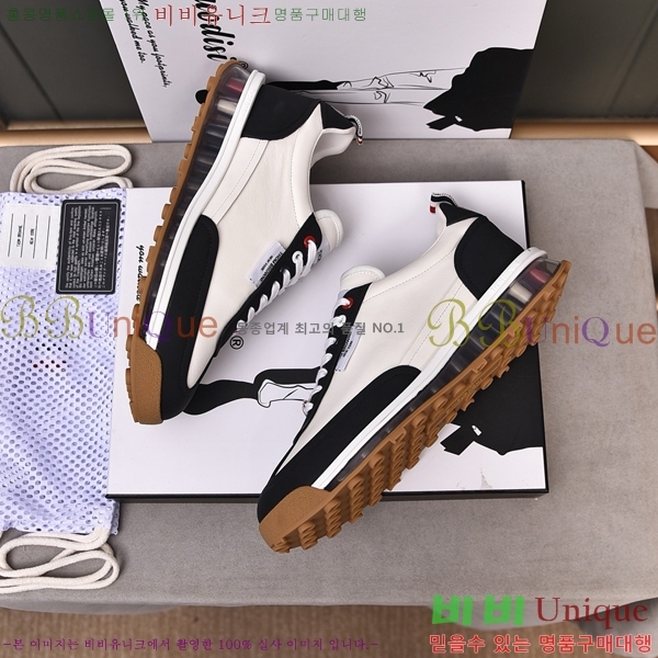 ���� ����� ����Ŀ�� T74811925-9