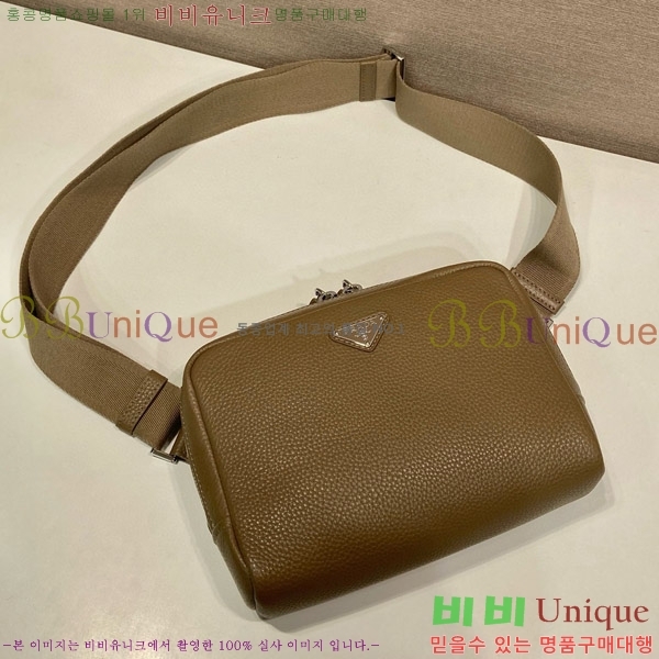 #����� �긮ũ ���� �� 2VH181-102