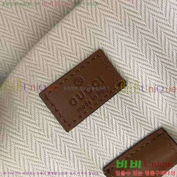 #���� GG ������ �̵�� ���� 821159-100