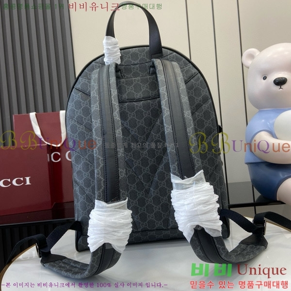 #���� GG ������ �̵�� ���� 821159-101