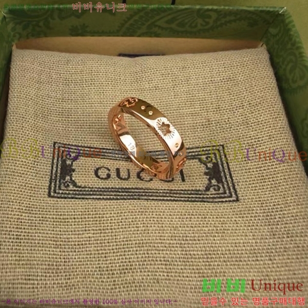 ���� ���� GU95211-5