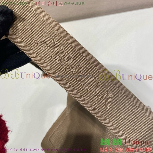 #����� �긮ũ ���� �� 2VH181-102