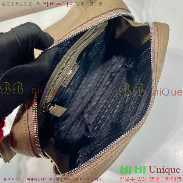 #����� �긮ũ ���� �� 2VH181-102