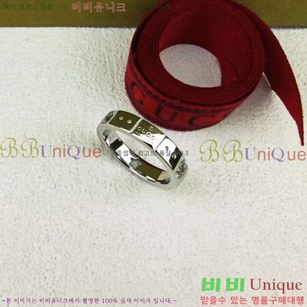 ���� ���� GU95211-5