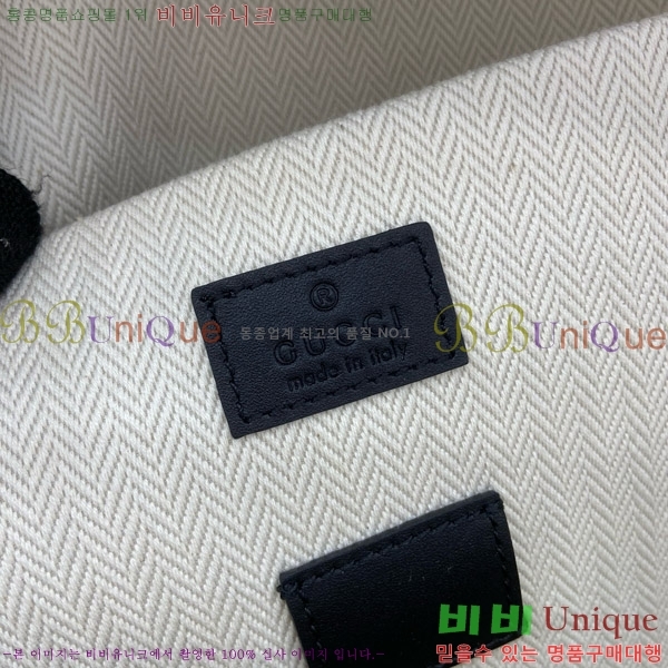 #���� GG ������ �̵�� ���� 821159-101