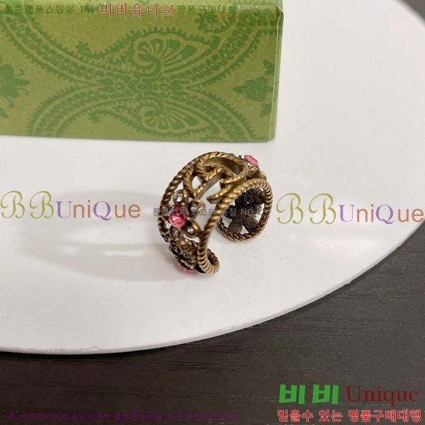 ���� ���� GU95211-6