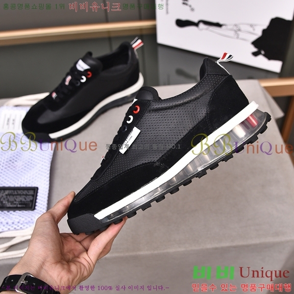 ���� ����� ����Ŀ�� T74811925-11