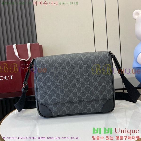 #���� GG ������ �к긯 �̵�� ���� ����� 821154-491