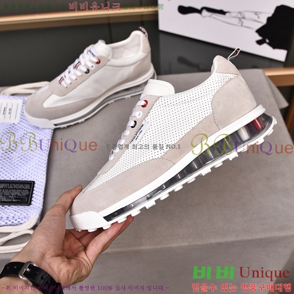 ���� ����� ����Ŀ�� T74811925-12