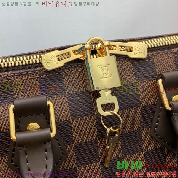 #���̺��� ���ǵ� �ݵѸ��� 25 �ٹ̿� ���� N40575-1