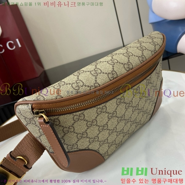 #���� GG ������ �̵�� ��Ʈ�� 821162-391