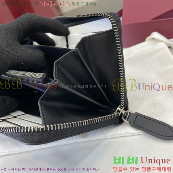 #���� GG ������ ���� ����� ���� 821207-101