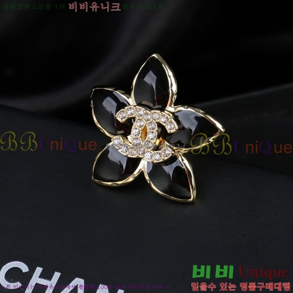 ���� ���ġ CH9713222-16