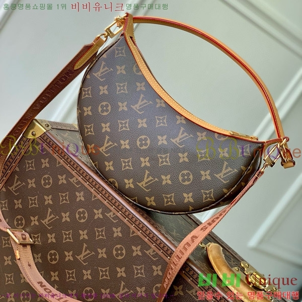 #���̺��� ���ι� M12939-101������-356�����롽