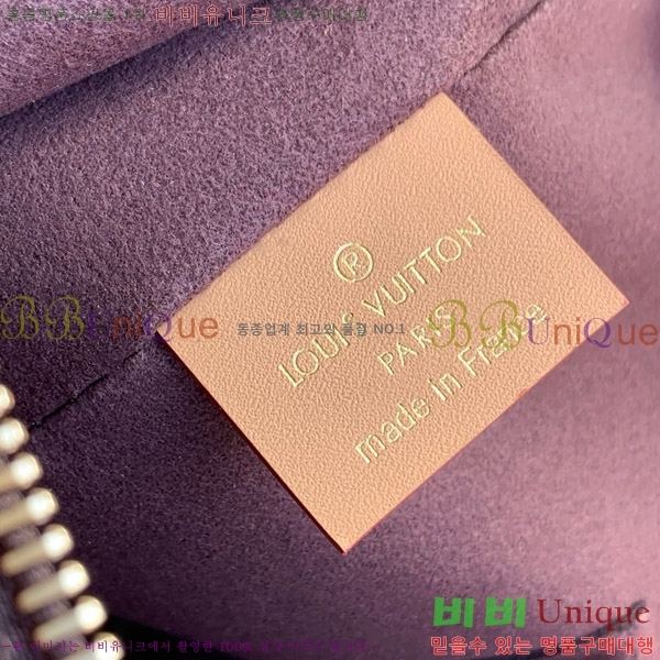 #���̺��� ���ι� M12939-101������-356�����롽