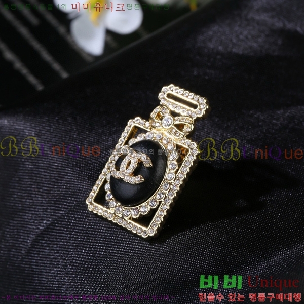 ���� ���ġ CH9713222-17