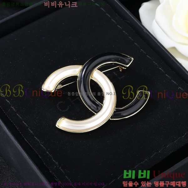 ���� ���ġ CH9713222-19