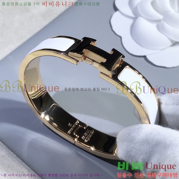 �����޽� ���� H50417785-2