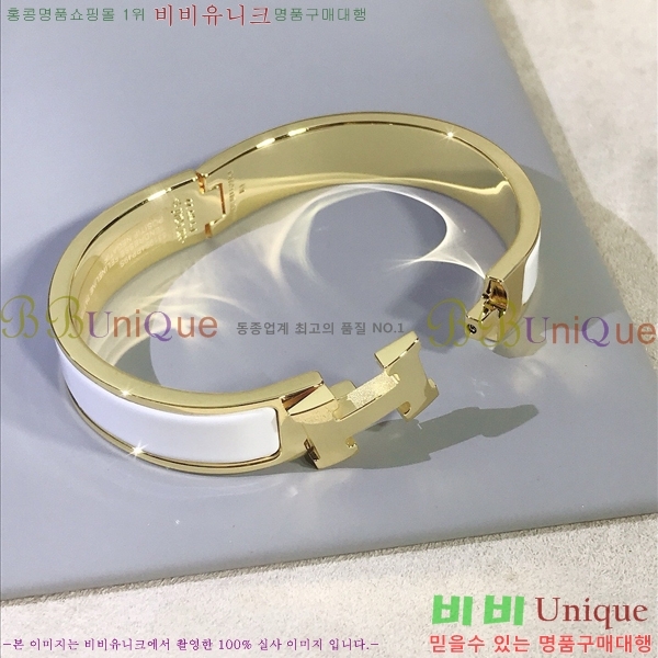 �����޽� ���� H50417785-3